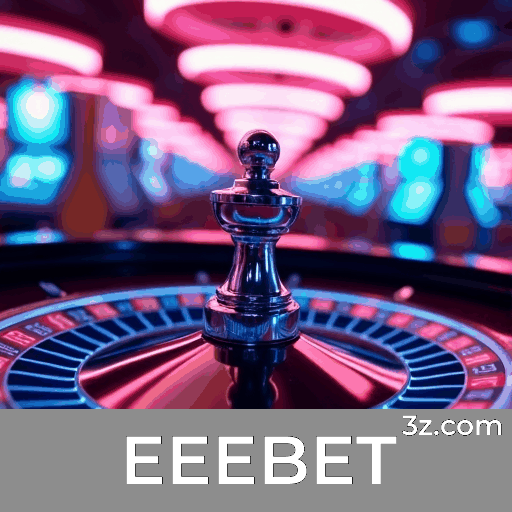 EEEBET