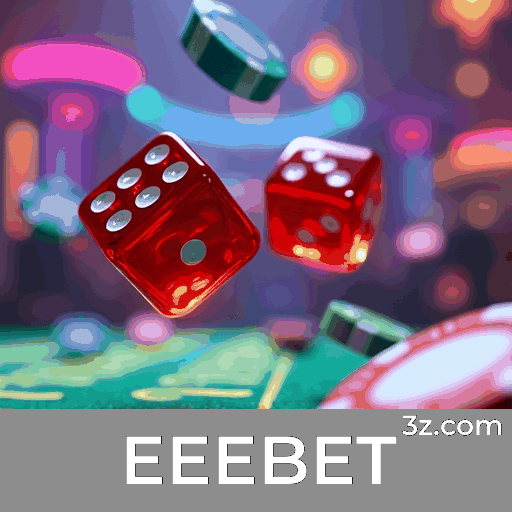 EEEBET