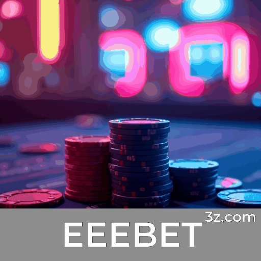 EEEBET