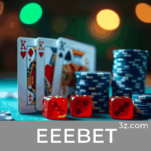 EEEBET
