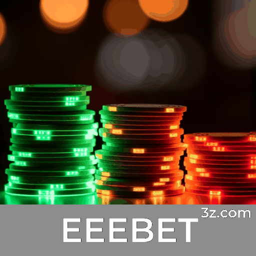 EEEBET