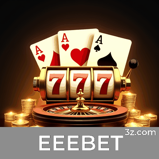 EEEBET