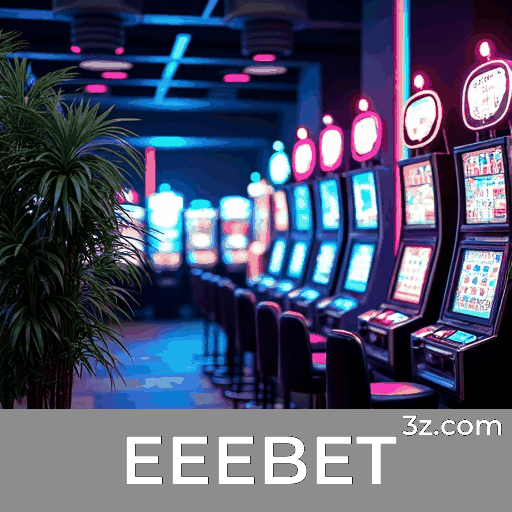 EEEBET