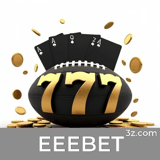 EEEBET