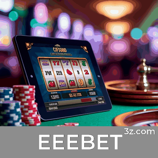 EEEBET