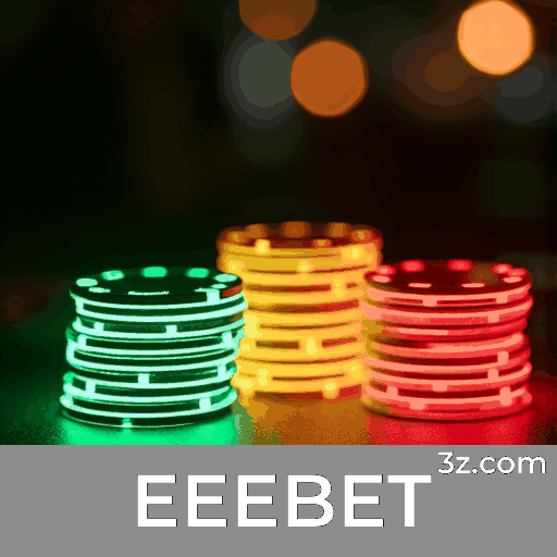 EEEBET