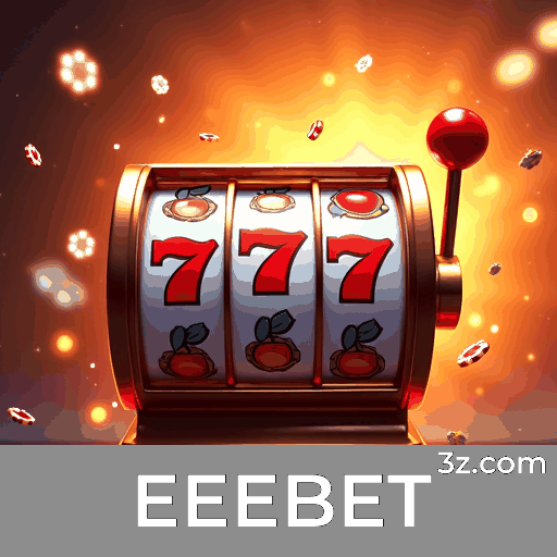 EEEBET