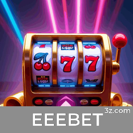 EEEBET