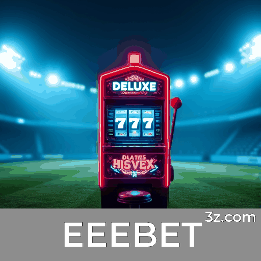 EEEBET